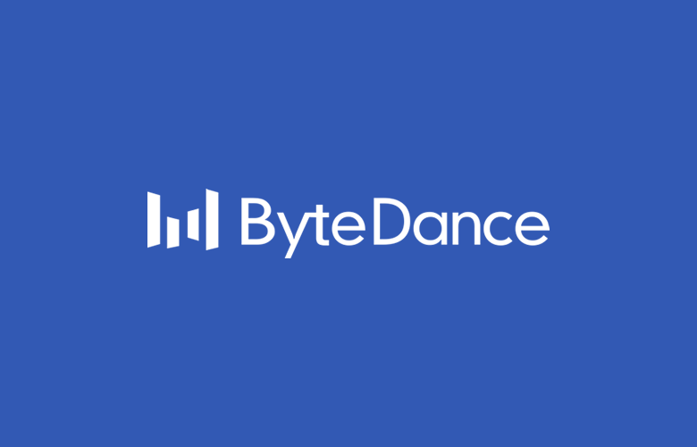 TikTok's sister app remains a big moneymaker for ByteDance
