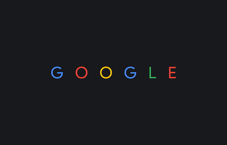 What is Google Project IDX and how can it help you develop apps more effectively?