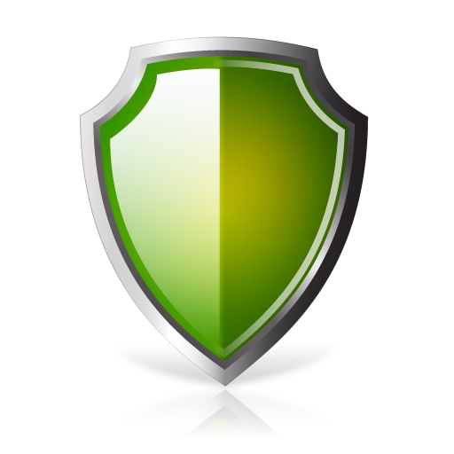 Secure & Reliable Hosting