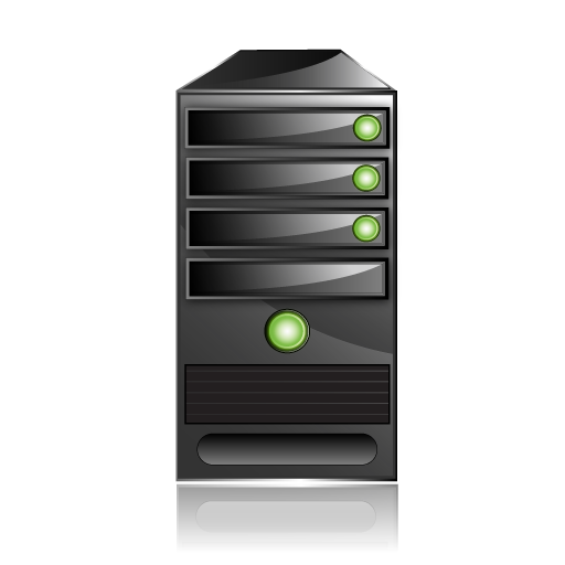 Microsoft Windows Web Hosting 2016